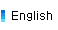 en