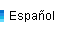 es