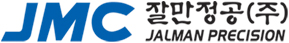 Jalman Precision Co., Ltd.